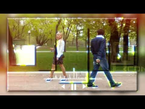 Видео: "Ты прошла мимо меня и я застыл" - Vocal Trance  ( Чеховский И.М. )