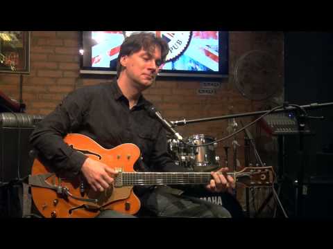 Видео: Михаил Клягин. Когда погасят свет