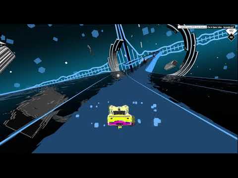 Видео: (Music racer) Замай, Слава КПСС feat Майти Ди, Zoo in space, Lokos - Антихайп