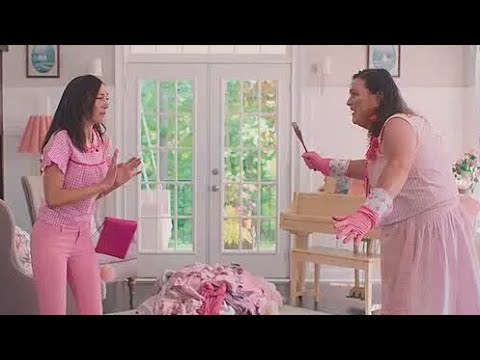 Видео: Нерождённые