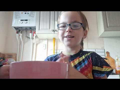 Видео: ПРОВЕРЯЕМ ЛАЙФХАК ИЗ тик тока (замороженные мармеладные мишки)