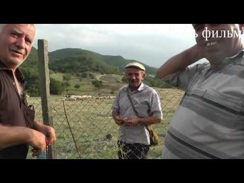 Видео: с Кириг Кусарский район .