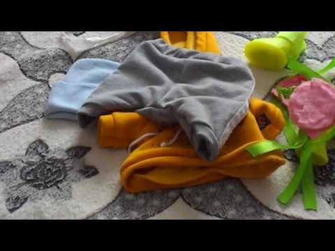 Видео: Что нужно для басика на даче?Собираемся на дачу!