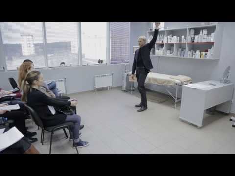 Видео: Здоровая осанка 10-12