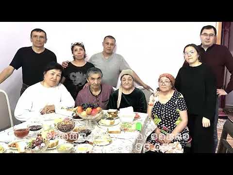 Видео: Еске алу аке Максут Бақытжанұлы