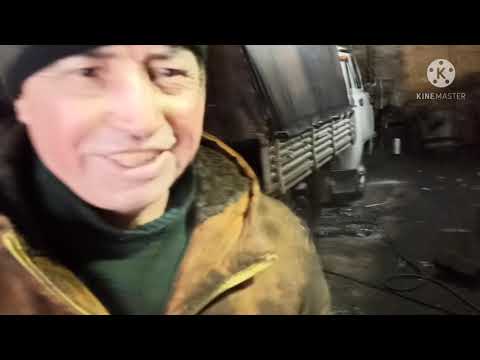 Видео: Ремонт датчика длины автокрана дд-03