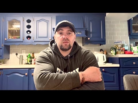 Видео: Качать ноги