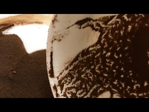 Видео: СОБЫТИЯ БЛИЖАЙШЕГО ВРЕМЕНИ 🕰СОВЕТЫ🦉И ПОДСКАЗКИ ОТ КОФЕ ☕️ #гаданиенакофейнойгуще #кофейнаягуща 