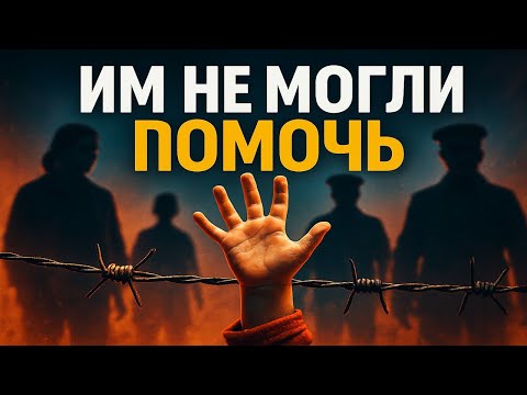 Видео: Детский трудовой лагерь “Красные зори”. Что при СССР делали с детьми и как они там жили! ЭТО ШОК!