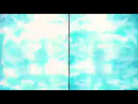 Видео: Клип монкарт - Майкл и Джин.Friends (ЗАКАЗ)