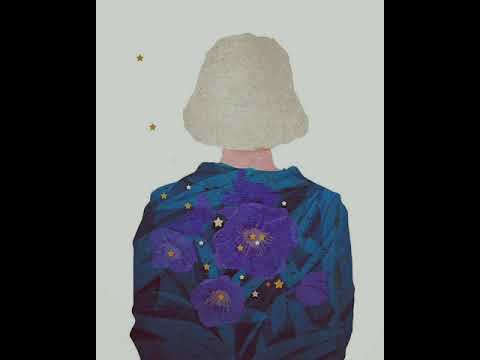 Видео: KAZKA - Плакала (slowed + reverb)