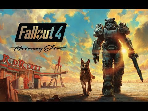 Видео: Стройка в постядерке пхахаха...