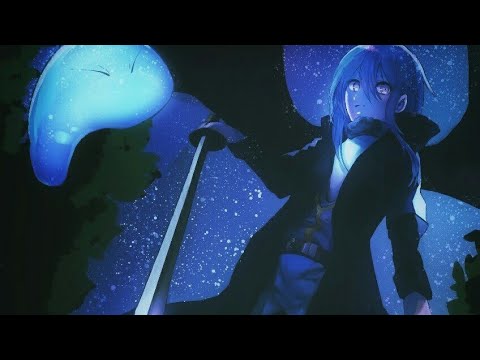 Видео: [AMV]-Люди,Звери,Рыбы,Камни(Аниме Клип)