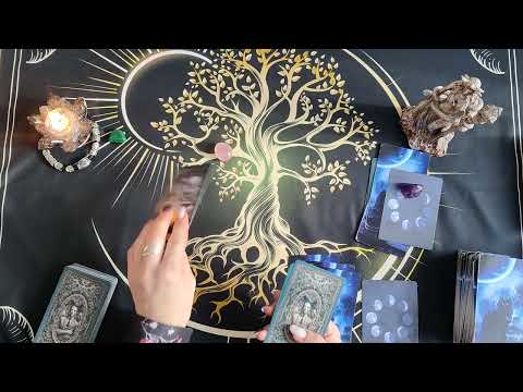 Видео: 🚨ОПАСНЫЙ ВРАГ ЗА ВАШЕЙ СПИНОЙ? 🤕