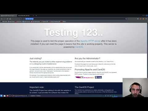 Видео: The art of penetration testing - Лъчезар Узунов