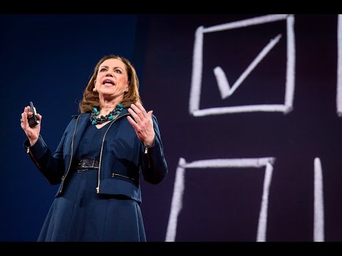 Видео: Психологическая стратегия похудения | Лори Кутс