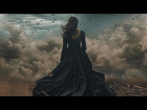 Видео: 💫🌷💙Его настрой к тебе💙