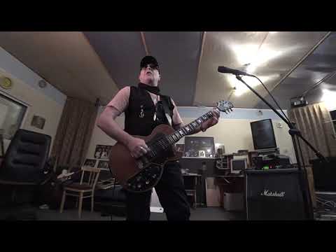 Видео: Группа Григория Безуглого( Григорий Безуглый и Игорь Дроздов). Разминка.