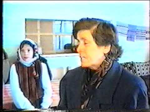 Видео: Легенда за Петльовден Голица