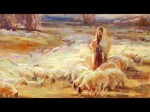 Видео: SUNDAY - Октябрьская Генеральная конференция 2025 года