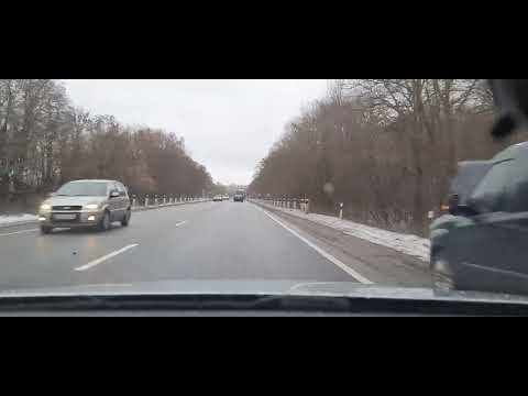 Видео: АВТО ЗБАРАЖ ТЕРНОПІЛЬ 2021 11