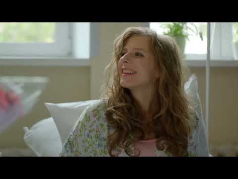 Видео: Ивановы.Настя и Ваня.Только она,такая одна