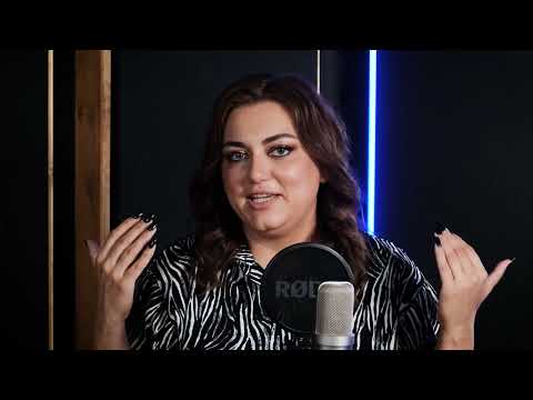 Видео: Психология принятия решений. Разбор когнитивных искажений