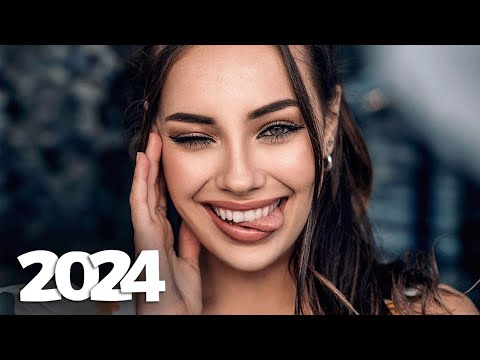 Видео: SHAZAM Top 50🏖️Лучшая Музыка 2024🏖️Зарубежные песни Хиты🏖️Популярные Песни Слушать Бесплатно #3