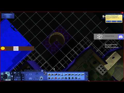 Видео: THE VITYA MAPS ПОКУПАЕТ ВСЁ ДЛЯ КОШКИ В СИМС 3