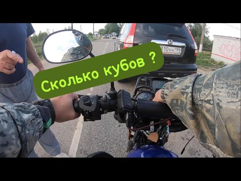 Видео: Святой источник НА АЛЬФЕ!
