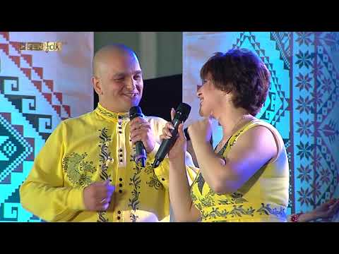 Видео: Дует ''Пирин'' - Хайде всички да запеем // Празник на град Девин и минералната вода 2025