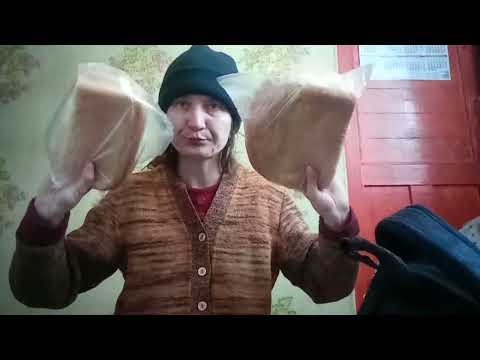 Видео: ОБЗОР НАШИХ ПОКУПОК ОТ 5.11.2025 НА 31000 ТЕНГЕ С МАГАЗИНА СВЕТОФОР. УРА, КУПИЛИ СВИНИНУ! ИЗВИНЕНИЯ.