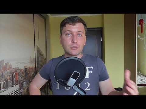 Видео: Как похудеть без диет?