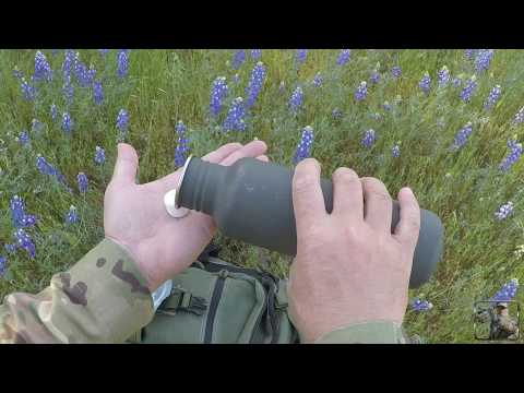 Видео: Хайтек чистой задницы