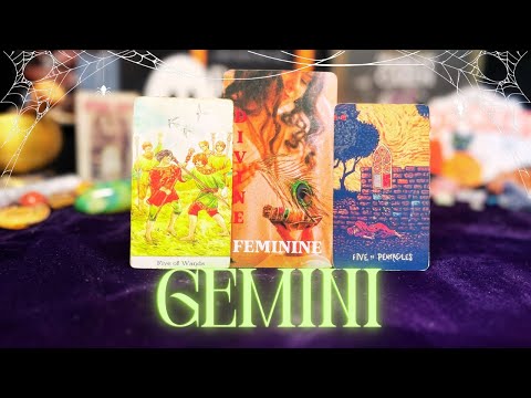 Видео: ♊️БЛИЗНЕЦЫ | 🤨ИХ НЕ ВАЖНО ВАШЕ ТЕКУЩЕЕ ПОЛОЖЕНИЕ, КОГДА РЕЧЬ КАСАЕТСЯ ВАС!