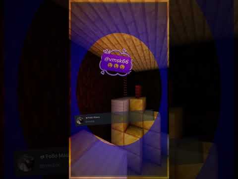 Видео: #minecraft #roblox #майкрафт #мультики #прохождение
