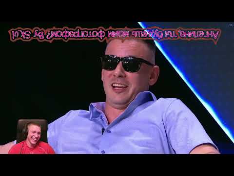 Видео: Ресторатор про конфликт Птахи и Obe 1 Kanobe