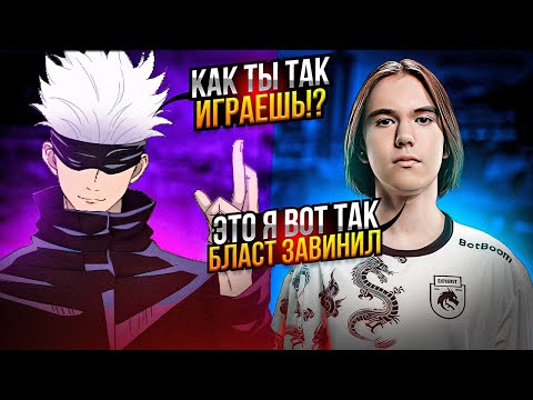 Видео: SKYWHYWALKER ИЗУЧАЕТ ИГРУ DONK НА ФЕЙСИТЕ!! СКАЙ АНАЛИЗИРУЕТ ДЕМКУ ДОНКА!