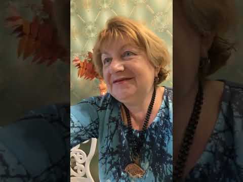 Видео: Листопад Здоровье по знакам зодиака