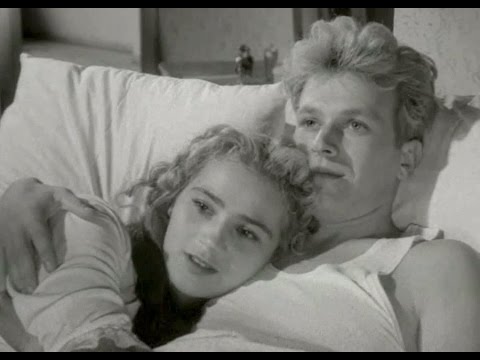 Видео: Свет в окне (1960)