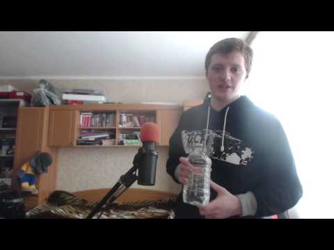 Видео: Полежал в психушке ч.1