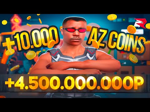 Видео: СКОЛЬКО МОЖНО ЗАРАБОТАТЬ с BATTLE PASS *ХЕЛЛОУИНСКИЕ ГРЁЗЫ* на РОДИНА РП в GTA SA