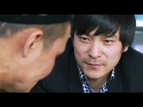 Видео: Сенің уақытың жоқ па? Асыл арна