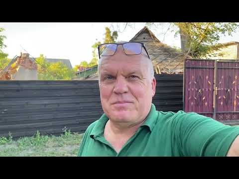 Видео: Всё лучше и лучше становится у нас,самому нравится! Погреб,заготовки на зиму. Как моя идея,стоит ли?