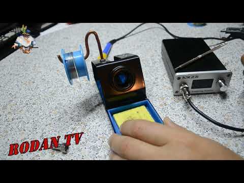 Видео: 🌟ЛАЙФХАК! Дорабатываем  до ума!