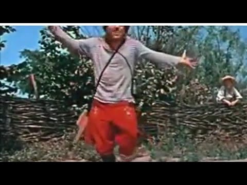 Видео: ВСЕМ ВРАГАМ НА ЗЛО....Пусть будет праздник..