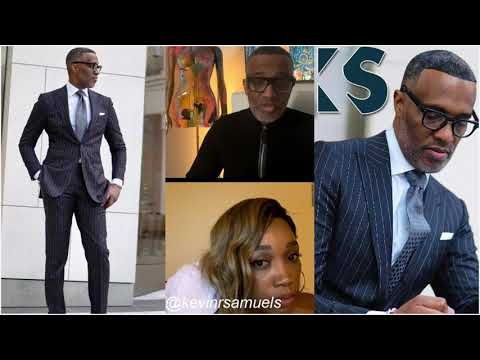 Видео: Почему мужчины боятся таких женщин, как я? ©