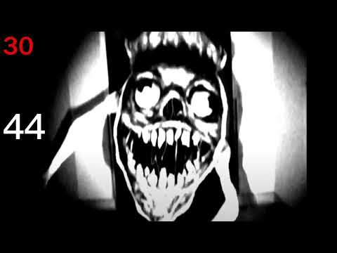 Видео: Твоя температура тела: