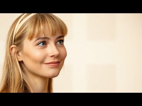 Видео: ЭТОТ ФИЛЬМ ЛУЧШИЙ ЗАРЯД ПОЗИТИВА НА ЦЕЛЫЙ ДЕНЬ! КОМЕДИЯ ВЫСШЕГО КЛАССА! СЛУЖАНКА ТРЕХ ГОСПОД