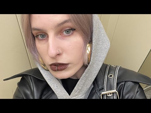 Видео: Прими решение и расслабься